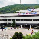 흥안대로 이미지