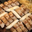 맛찬들왕소금구이 이미지