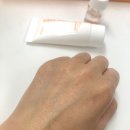 비타솔루션