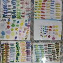 수채화교실 이미지