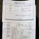 수정-3 네이버블로그