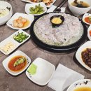 쌍둥이수산 이미지
