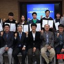 상지유통 - 55000 | 상지유통