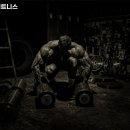 스컬 휘트니스 이미지