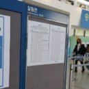 한국기능공사 노동조합 이미지