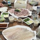 경도양꼬치진천점 | 일상이지만 맛집 소개 : 얘들아 나 중국 안 가도 될 것 같아 여기가 중국이다.