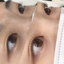 부산 서면 전포 속눈썹펌 잘하는곳 유노아이 후기