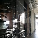 논현1-101 이미지