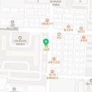 GS25가좌신현대 이미지