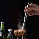 참참참곱창 이미지