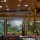 반월가든 이미지