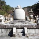 성해축산 이미지