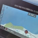 어영해안공원 네이버블로그