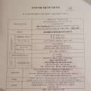 로이넷 호텔 서울 마포 | [공지] 로이넷호텔 서울 마포 스탠다드 더블룸 후기