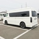 동산항공여행사 | 일본 오사카 2박 3일 패키지여행 다녀온 솔직 후기 & 추천 일정