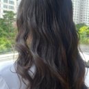 성복2로252번길 이미지