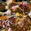 향남맛집 야들야들한 보약족발보쌈 향남점 꽃문어족발 후기 알려드려요