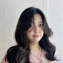 아담헤어 - 달서구 대명천로38길 49 | 아담헤어