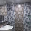 동산 라인 102동 이미지