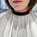 송리단길 하모니 미용실 헤어 컨설팅 예약 가격 후기