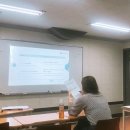 미래중국어전문학원 이미지