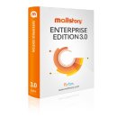 엔터프라이즈코리아 이미지