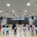 안동시립어린이도서관 이미지