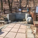 수원-1308 Daum카페