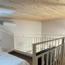 스테이 홉스 이미지