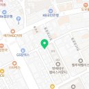 방배로34길 16 이미지
