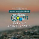 미래채널