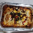 노모어피자 평택비전점 이미지