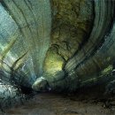 제주 만장굴, 내년 3~4월 재개방…1년여 만에 탐방로 정상화 이미지