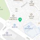 가양광택 손세차 이미지