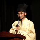 영제시조 이미지