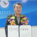 부여축산업협동조합 이미지