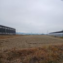 신대동공인중개사사무소 이미지