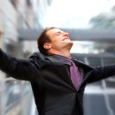 자산한의원 이미지