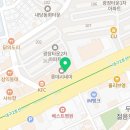 광장플랜트치과의원 이미지