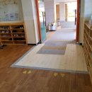 차산초등학교(병설) 이미지