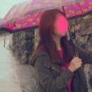 안녕프로젝트 게스트하우스 이미지