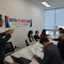 동부산업 주식회사 이미지