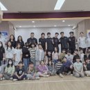 도장초등학교 천안일보
