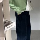샤카이나