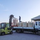 대호지축산 이미지