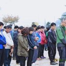 중리초등학교 이미지