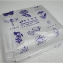 다파라(DAPALA)