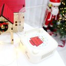 주식회사 큐비스트 이미지