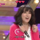 코코볼 송 #적우 💕🐶 이미지