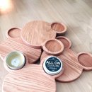 모두의식탁 이미지